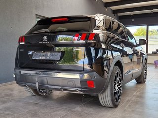 Peugeot 3008 GT-Line 1,6*1.HAND*360°KAMERA*AHK*CARPLAY - foto 7