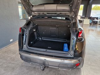 Peugeot 3008 GT-Line 1,6*1.HAND*360°KAMERA*AHK*CARPLAY - foto 8