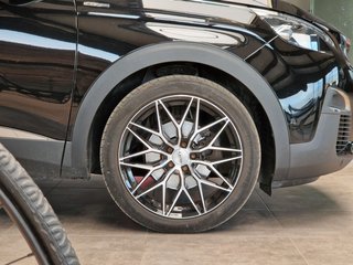 Peugeot 3008 GT-Line 1,6*1.HAND*360°KAMERA*AHK*CARPLAY - foto 9