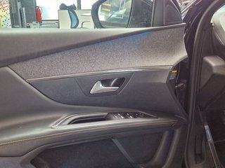 Peugeot 3008 GT-Line 1,6*1.HAND*360°KAMERA*AHK*CARPLAY - foto 10
