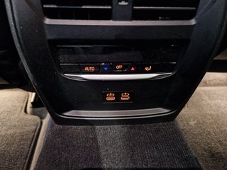 BMW 320i M Sport Touring*LED*Memory*Head Up*Kamera* - bilder 12