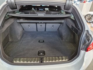 BMW 320i M Sport Touring*LED*Memory*Head Up*Kamera* - bilder 10