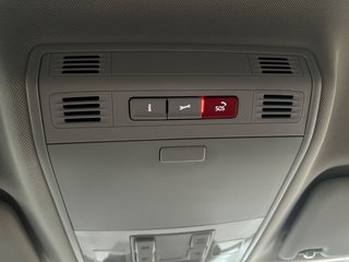 Skoda Superb 2.0TDI*Combi*7G*Kamera*LED* - foto 25