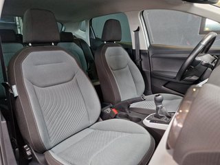 Seat Ibiza 1.0TSI*Style*LED*Navi*Kamera* - foto 10