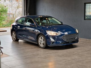 Ford Focus Used vehicle for sale