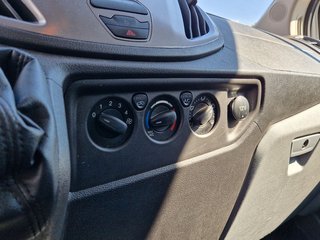 Ford Transit Kombi 350 L2 Trend 2,0TDCi*KLIMA*PDC* - photo 8