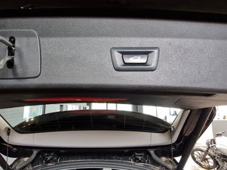 BMW X1 sDrive18i Advantage*Navi*Temp*Klimaauto* - photo 9