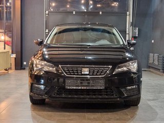 Seat Leon Xcellence 1,5TSI*1.HAND*Beats Sound*Kamera* - photo 2