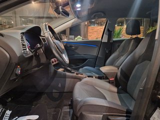 Seat Leon Xcellence 1,5TSI*1.HAND*Beats Sound*Kamera* - photo 10