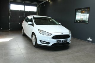 Ford Focus Used vehicle for sale