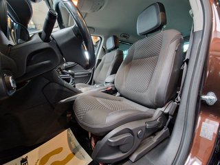 Opel Zafira Tourer*Innovation*FlexFix*7-Sitzer*LED* - photo 1