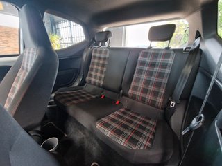 Volkswagen up! GTI *Kamera*1.Hand* - bilder 7