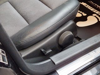 Mercedes-Benz C 200 T CGI BlueEfficiency*18"AMG-ALU*NAVI*TEMP - foto 8