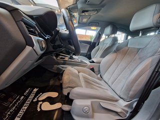 Audi A5 Sportback 2.0TDI*quattro*Alcantara* - bilder 9