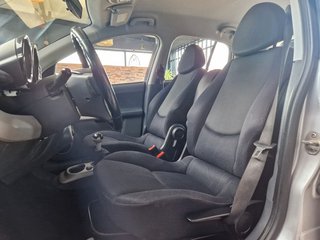 Smart ForFour Passion 1,3*1.Hand*Klima*Xenon* - bilder 9