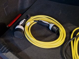 Cupra Leon Sportstourer VZ 1,4TSIe-Hybrid*KAMERA*ACC - bilder 1