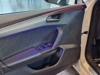 Cupra Leon Sportstourer VZ 1,4TSIe-Hybrid*KAMERA*ACC - bilder 3