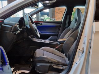 Cupra Leon Sportstourer VZ 1,4TSIe-Hybrid*KAMERA*ACC - bilder 4