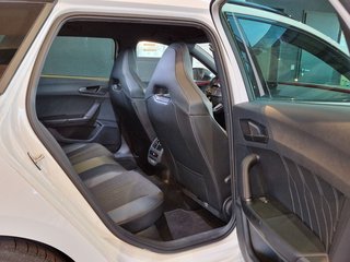 Cupra Leon Sportstourer VZ 1,4TSIe-Hybrid*KAMERA*ACC - bilder 27