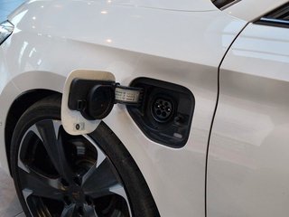 Cupra Leon Sportstourer VZ 1,4TSIe-Hybrid*KAMERA*ACC - bilder 5