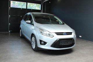 Ford C-Max Used vehicle for sale