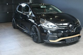 Renault Clio RS 1,6 IV Sport *Klima*Navi*KW - photo 1