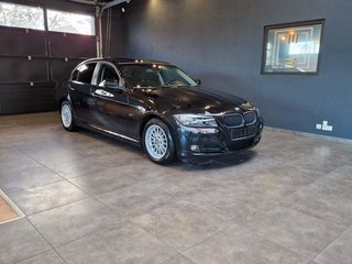 BMW 325 Gebrauchtwagen Kaufen