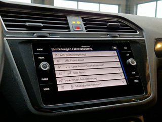 Volkswagen Tiguan Life 2.0TDI*KAMERA*CARPLAY*LED* - photo 7