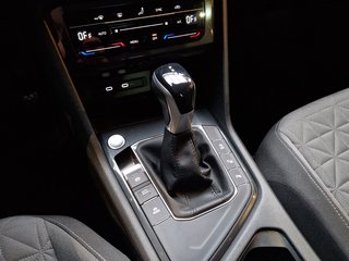 Volkswagen Tiguan Life 2.0TDI*KAMERA*CARPLAY*LED* - photo 10