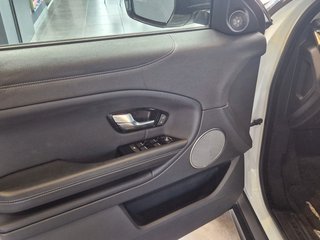 Land Rover Range Rover Evoque SE Dynamic 2.0Td4*Facelift* - bilder 5