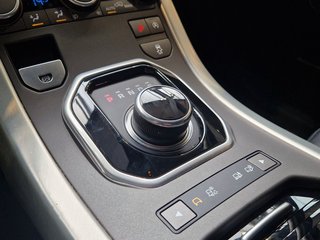 Land Rover Range Rover Evoque SE Dynamic 2.0Td4*Facelift* - bilder 11