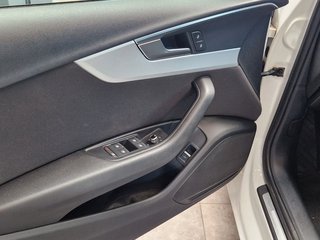 Audi A4 Avant 2,0TDI*NAVI*XENON*TEMP*KLIMAAUTO - bilder 1