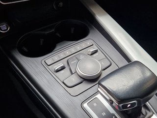 Audi A4 Avant 2,0TDI*NAVI*XENON*TEMP*KLIMAAUTO - bilder 15