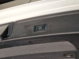 Audi A4 Avant 2,0TDI*NAVI*XENON*TEMP*KLIMAAUTO - bilder 9
