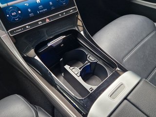 Mercedes-Benz C 220d T Avantgarde*PARK-PILOT*KAMERA*KEYLESS - foto 11