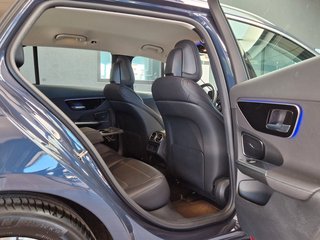 Mercedes-Benz C 220d T Avantgarde*PARK-PILOT*KAMERA*KEYLESS - foto 16