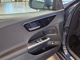 Mercedes-Benz C 220d T Avantgarde*PARK-PILOT*KAMERA*KEYLESS - foto 9
