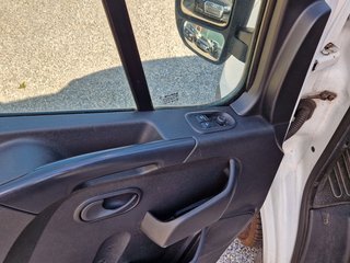 Renault Master III Kombi L2H2 2,3dCi*KAMERA*9-SITZER* - photo 3