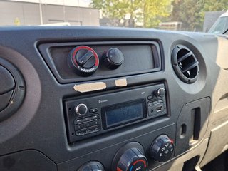 Renault Master III Kombi L2H2 2,3dCi*KAMERA*9-SITZER* - photo 10