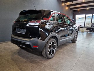 Opel Crossland GS-Line 1,2Ltr.*Kamera*CarPlay*LED* - photo 6