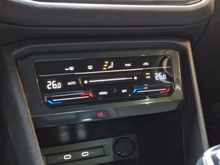 Volkswagen Tiguan Life 2,0TDI*KAMERA*7G DSG*ACC*LED* - bilder 10