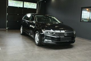 Volkswagen Passat Variant 2.0TDI*Comfortline*LED*ACC* - bilder 1