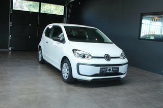Volkswagen VW Up! Take Up!*Radio*LED*1H*E6 - foto 1