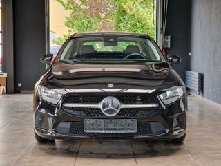 Mercedes-Benz A 180d Limousine Style*8G-DCT*KEYLESS*CARPLAY* - photo 2