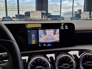 Mercedes-Benz A 180d Limousine Style*8G-DCT*KEYLESS*CARPLAY* - photo 19