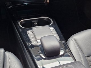 Mercedes-Benz A 180d Limousine Style*8G-DCT*KEYLESS*CARPLAY* - photo 21
