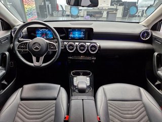 Mercedes-Benz A 180d Limousine Style*8G-DCT*KEYLESS*CARPLAY* - photo 25