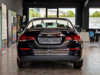 Mercedes-Benz A 180d Limousine Style*8G-DCT*KEYLESS*CARPLAY* - photo 5
