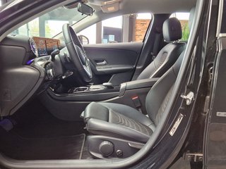 Mercedes-Benz A 180d Limousine Style*8G-DCT*KEYLESS*CARPLAY* - photo 10