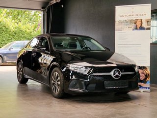 Mercedes-Benz A 180 Used vehicle for sale